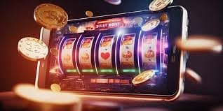 aironplay