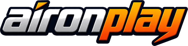 aironplay
